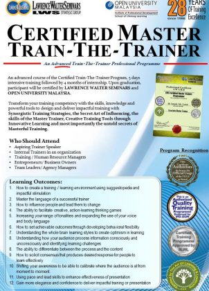 img-train-trainer-01