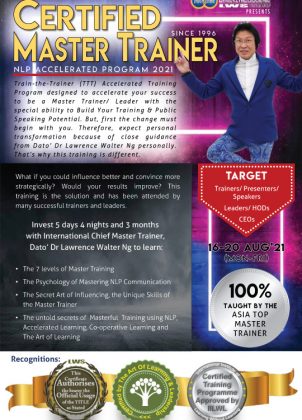 Certified-Master-Trainer-NLP-Accelerated-Program-2021-pg.1