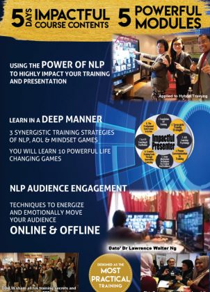 Certified-Master-Trainer-NLP-Accelerated-Program-2021-pg.2