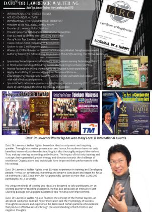 Certified-Master-Trainer-NLP-Accelerated-Program-2021-pg.4