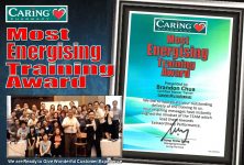 Caring Pharmacy