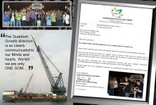 GOM Resources Sdn Bhd