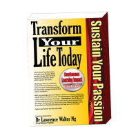 Transform Your Life