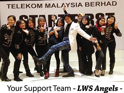 motivational seminar motivational seminar
