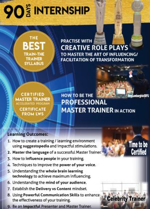 Certified-Master-Trainer-NLP-Accelerated-Program-2021-pg.3