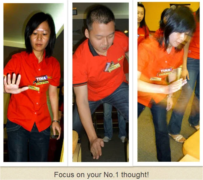 Focus-on-Your-Focus-Regal-Marketing