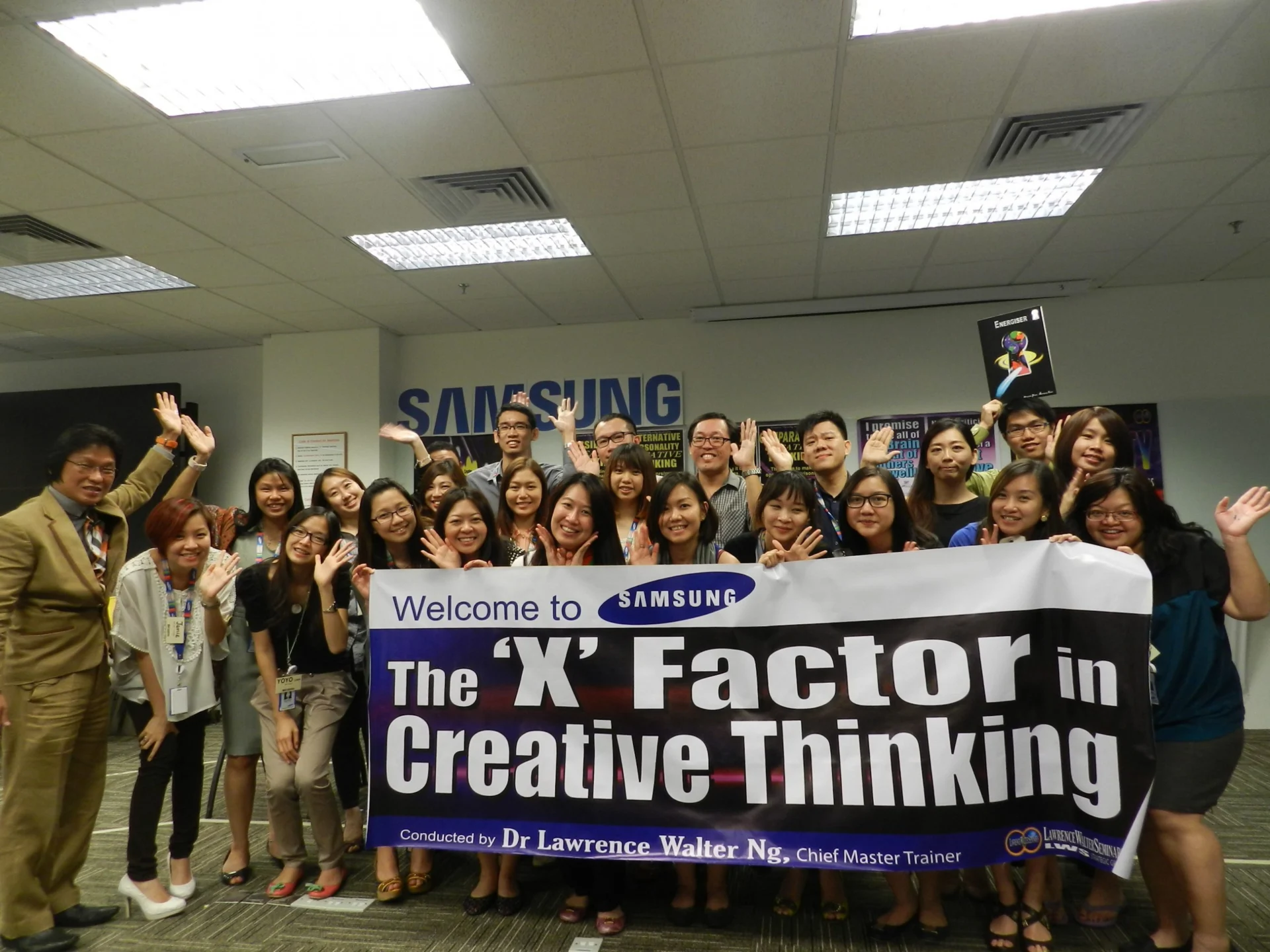 Inspire-your-Team-with-creative-ideas-scaled