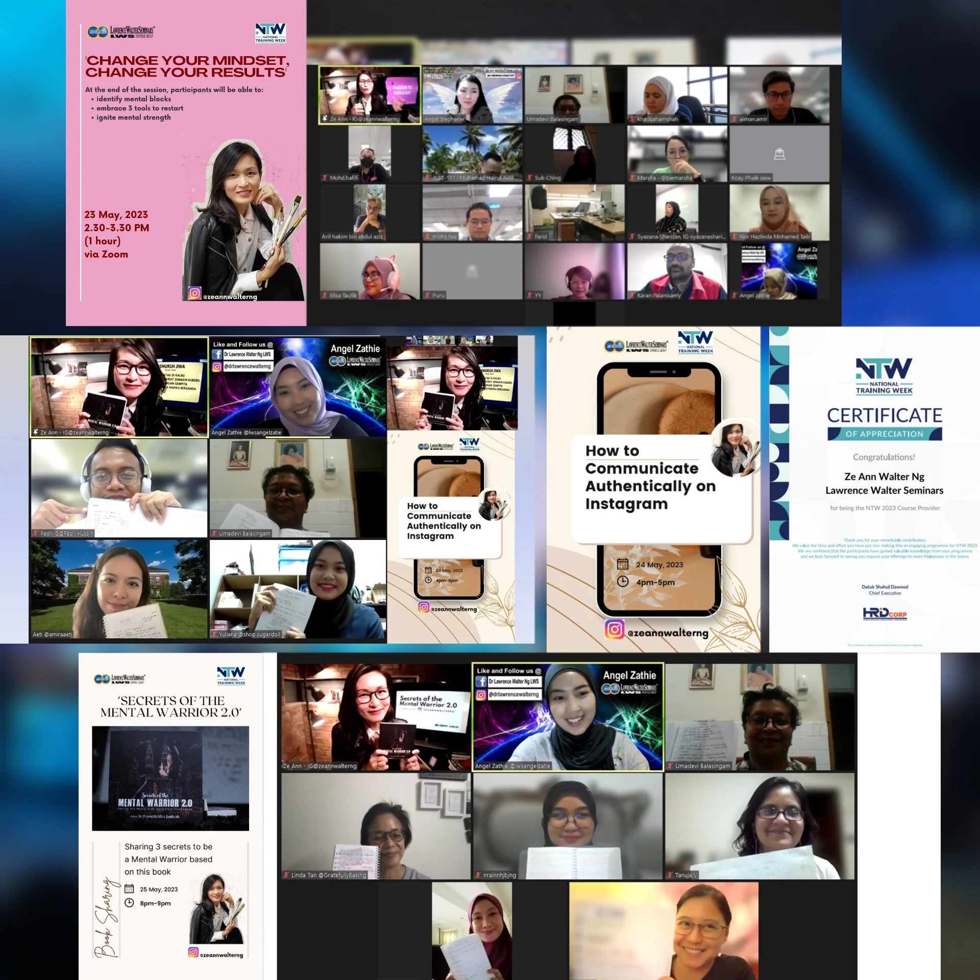 Inspiring-online-trainings-in-support-of-HRDC-National-Training-Week
