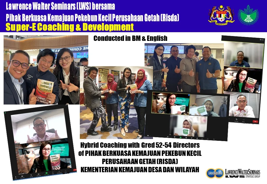 Risda-Hybrid-Coaching-with-Directors