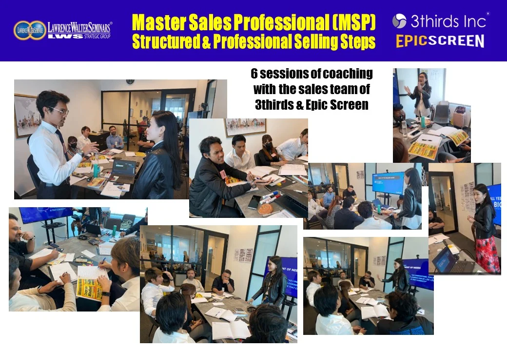 Sales-Coaching-with-sales-team