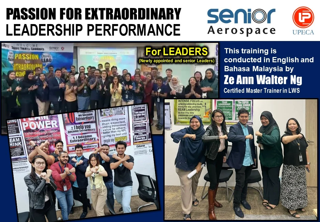UPECA-Leadership-Training-w-Ze-Ann