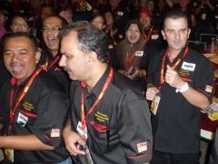 ambank-rcd-wonderful-crowd-240x180