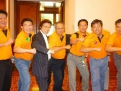 great-experience-with-ambank-leaders-240x180